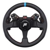 28-sw- FANATEC - ClubSport Steering Wheel R330 V2