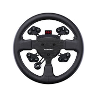 29-sw- FANATEC - ClubSport Steering Wheel Round 1 V2