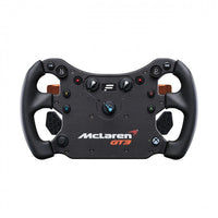 5-sw- FANATEC - CSL Elite Steering Wheel McLaren GT3 V2