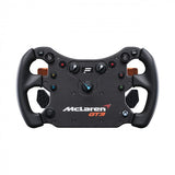 5-sw- FANATEC - CSL Elite Steering Wheel McLaren GT3 V2