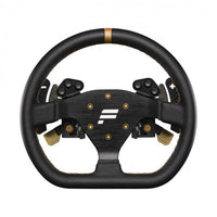 50-sw- FANATEC - Podium Steering Wheel R300