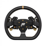 50-sw- FANATEC - Podium Steering Wheel R300