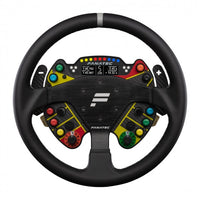 55-sw- FANATEC - Podium Steering Wheel Fanatec GT World Challenge