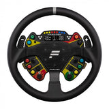 55-sw- FANATEC - Podium Steering Wheel Fanatec GT World Challenge