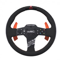 6-sw- FANATEC - CSL Elite Steering Wheel WRC