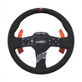 6-sw- FANATEC - CSL Elite Steering Wheel WRC