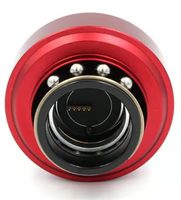 18-qr-SIMAGIC - 70mm Steering Wheel Side Quick Release