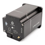 16-rw- SIMUCUBE - 2 Pro R2 (25 Nm)