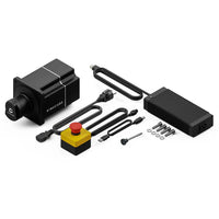 16-rw- SIMUCUBE - 2 Pro R2 (25 Nm)