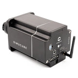 16-rw- SIMUCUBE - 2 Pro R2 (25 Nm)