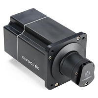 16-rw- SIMUCUBE - 2 Pro R2 (25 Nm)