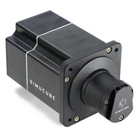 15-rw- SIMUCUBE - 2 Sport (17 Nm)