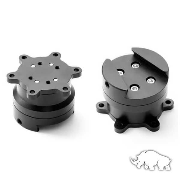 15-qr-SIMUCUBE - 2 Wheel Side Quick Release