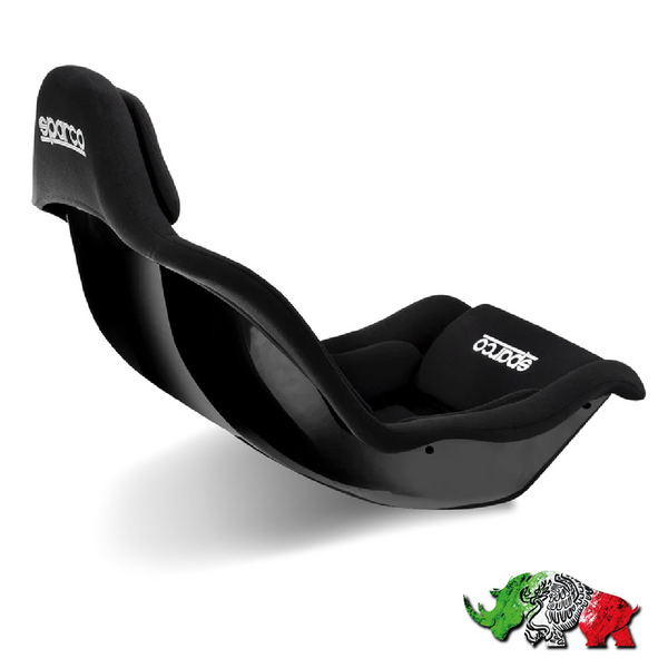 45-bs-SPARCO - Gp Formula Seat