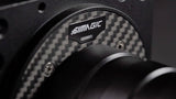 SIMAGIC Alpha Mini 10Nm Direct Drive Wheelbase PC