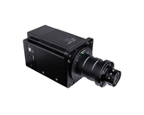 SIMAGIC Alpha Mini 10Nm Direct Drive Wheelbase PC