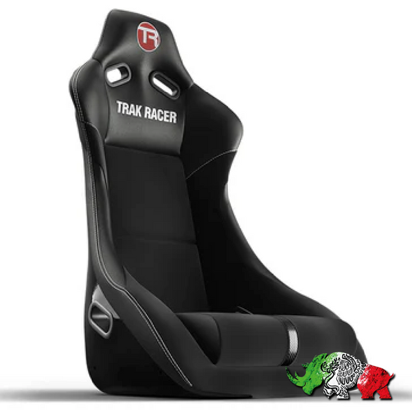 55-bs- TRACKRACER - Rally Sim Racing Seat