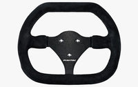 13-sw- FANATEC - CSL Steering Wheel Flat 1 V2