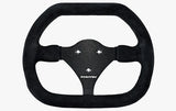 13-sw- FANATEC - CSL Steering Wheel Flat 1 V2