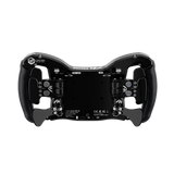 134-sw- ASCHER RACING - McLaren Artura Pro Steering Wheel (Wireless-Simucube 2)