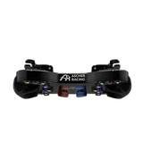 134-sw- ASCHER RACING - McLaren Artura Pro Steering Wheel (Wireless-Simucube 2)