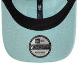 Red Bull Racing Checo Pérez Mexico GP Hat Light Green | Edición Especial F1