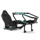 Extreme Simracing FX1 Formula Cockpit | Sim Racing Formula Rig