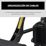 Fanatec CSL Cockpit V1.5 | Sim Racing GT Rig Ajustable