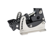 Heusinkveld Sprint 3 Pedales Black | Load Cell Profesional Sim Racing