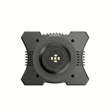 MOZA R12 V2 12Nm Direct Drive Wheel Base PC