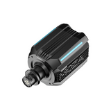 MOZA R21 Ultra 21Nm Direct Drive Wheel Base PC