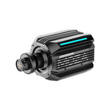 MOZA R25 Ultra 25Nm True Torque Direct Drive Wheel Base PC