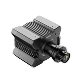 MOZA R9 V3 9Nm Direct Drive Wheel Base PC