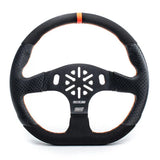 143-sw- MPI INNOVATIONS - Sim GT Racing Wheel