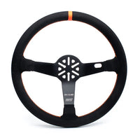 144-sw- MPI INNOVATIONS - Sim H60 Drift Wheel