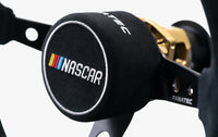 18-sw- FANATEC - Podium Steering Wheel NASCAR