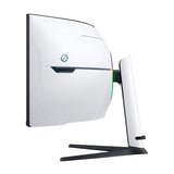 Samsung Odyssey Neo G9 57" Dual 4K 240Hz Curved Gaming Monitor