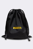Pirelli Brazil GP Special Edition Podium Cap | Gorra Oficial F1