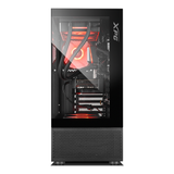 Ultimate PC Gladiator XPG Ryzen 7 5700X RTX 5060 32GB 1TB Gaming PC