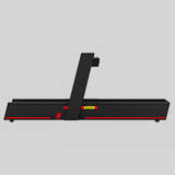 Sabelt P99 EVO I Formula Cockpit | Professional Sim Racing Rig