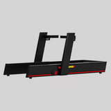 Sabelt P99 EVO I Formula Cockpit | Professional Sim Racing Rig