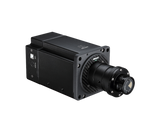 SIMAGIC Alpha 15Nm Direct Drive Wheelbase PC