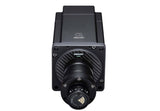 SIMAGIC Alpha 15Nm Direct Drive Wheelbase PC