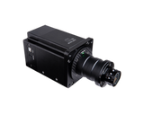 SIMAGIC Alpha Mini 10Nm Direct Drive Wheelbase PC