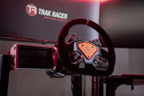 TR80 Plug & Play Racing Simulator | Triple Monitor Pro Setup