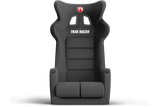 Trak Racer SA-10 Fiberglass Sim Racing Seat – Competition Bucket