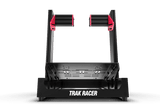 Trak Racer TR120S V2 Cockpit | Simulador Perfil 120mm Direct Drive