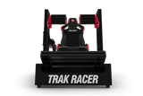 Trak Racer TR160 V5 Racing Simulator Cockpit | Perfil 160mm Direct Drive