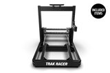 Trak Racer TR80S Racing Simulator Cockpit | Rig Profesional Direct Drive