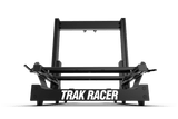 Trak Racer TR80S Racing Simulator Cockpit | Rig Profesional Direct Drive